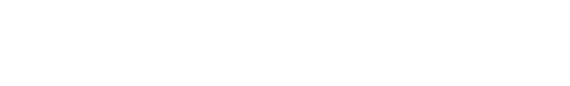 best365官方网站