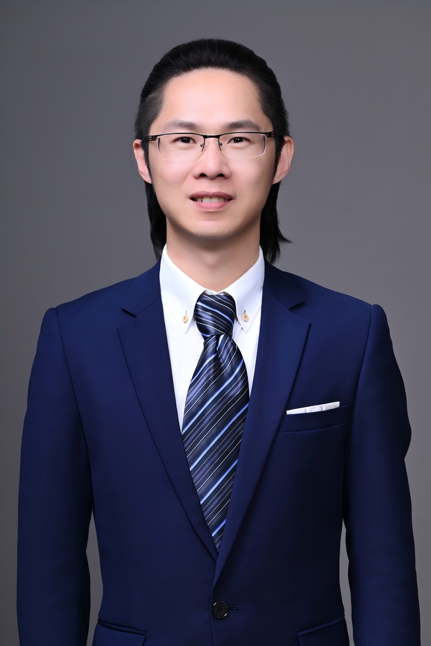 蔡高潮