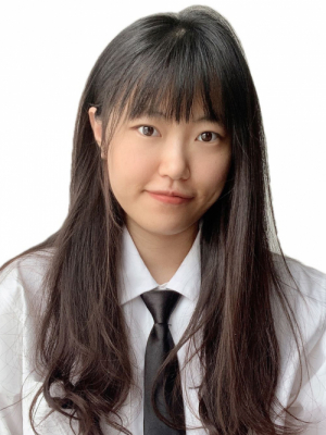 刘婧娜