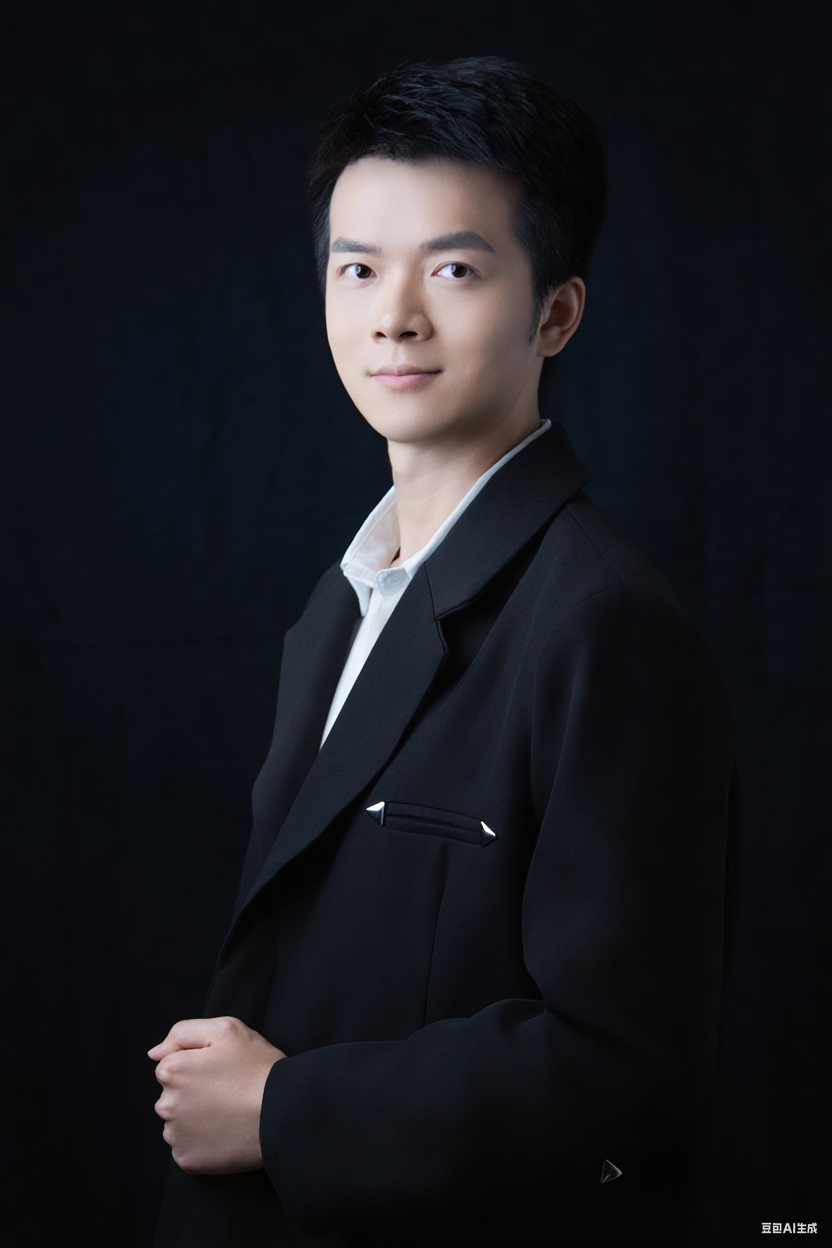 王东皓