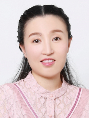 孙宇晴