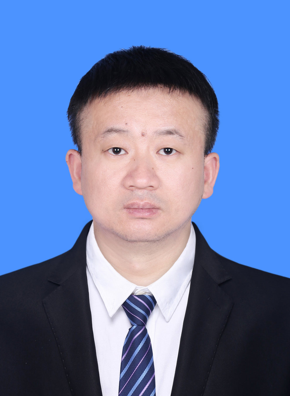 徐佩佩