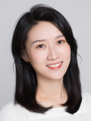 徐晨阳