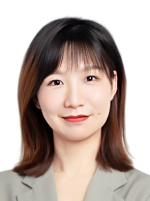 魏蜜