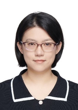 王延延