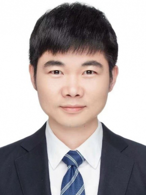 袁超磊