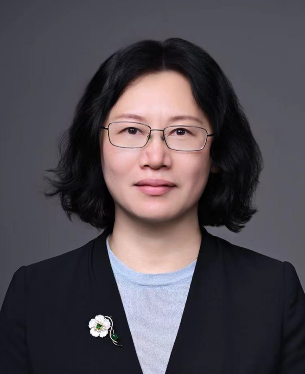 胡建