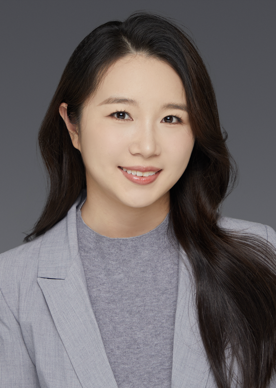 周倩