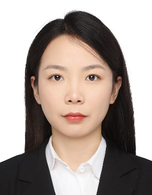 李婷婷